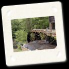 waterWheel.jpg